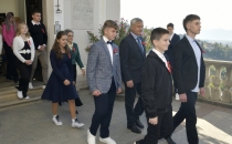 Prihod birmancev - 1