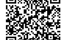 TRR Župnija Nova Gorica - Kapela TRR Župnija Nova Gorica - Kapela