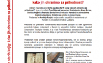 Skrite zgodbe starih njig skriteZgodbe