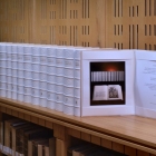 Iconotheca Valvasoriana Iconotheca Valvasoriana