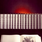 Iconotheca Valvasoriana 