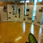 Univerza v Celovcu -2