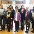 Univerza v Celovcu -3