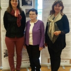 Univerza v Celovcu -4