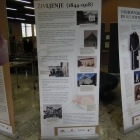 Življenje (1844-1918)