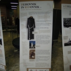 Duhovnik in redovnik