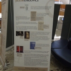 Pomembni slovenski jezikoslovci