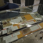 Članki in publikacije, izšle v Škrabčevem letu 2018