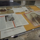 Članki in publikacije, izšle v Škrabčevem letu 2018