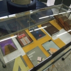 Jezikoslovna dela in Škrabčeva misel