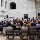 Knjižnica Mirana Jarca Novo mesto -1