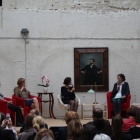 Knjižnica Mirana Jarca Novo mesto -2