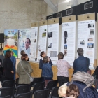 Knjižnica Mirana Jarca Novo mesto -3