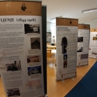 Narodna in študijska knjižnica Trst -1