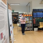 Narodna in študijska knjižnica Trst -3