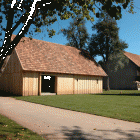 Skedenj Škrabčeve domačije