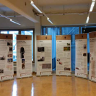 Univerza v Celovcu -1